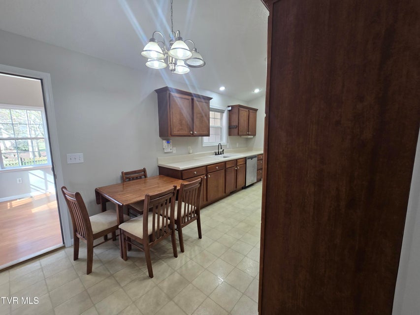 Photo #25: 210 Taylor Drive