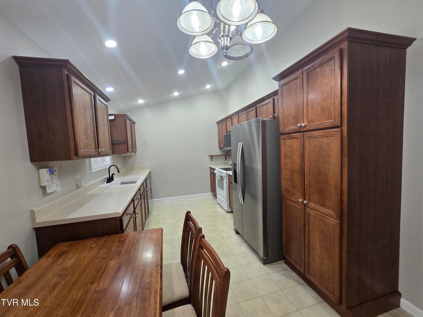 Photo #26: 210 Taylor Drive