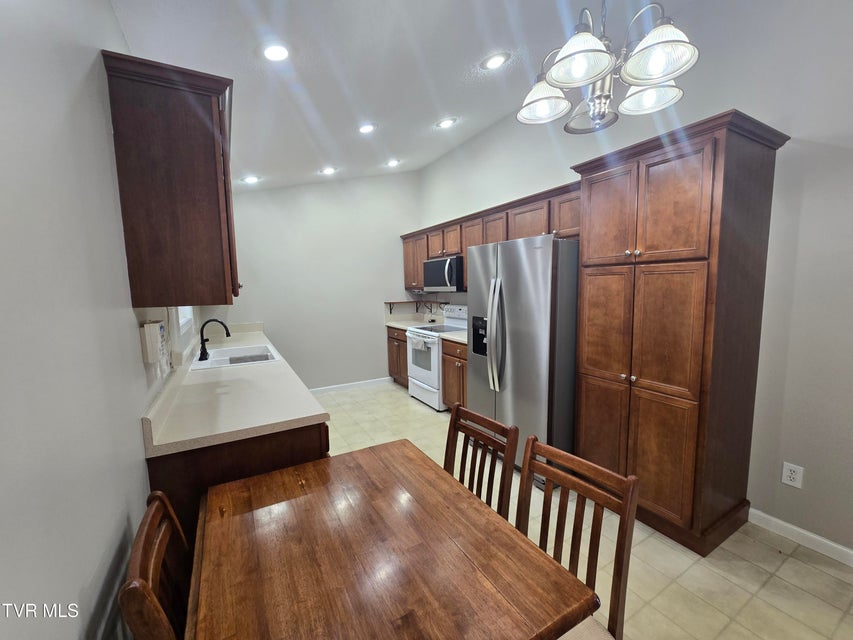 Photo #27: 210 Taylor Drive