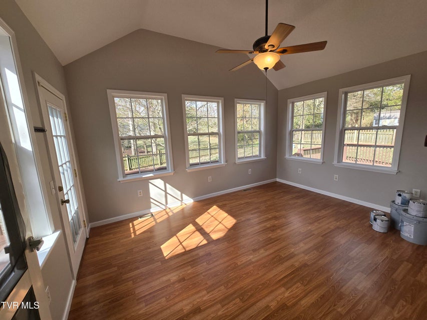 Photo #28: 210 Taylor Drive