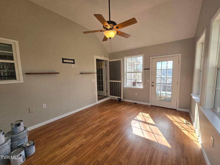 Photo #29: 210 Taylor Drive