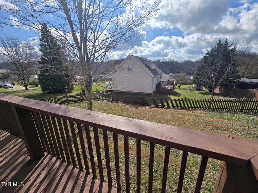 Photo #46: 210 Taylor Drive