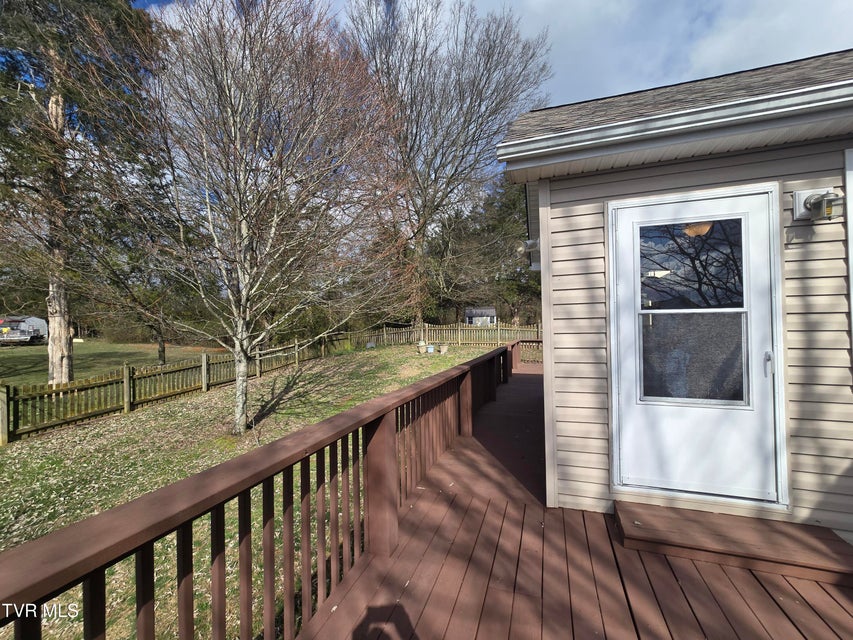 Photo #30: 210 Taylor Drive