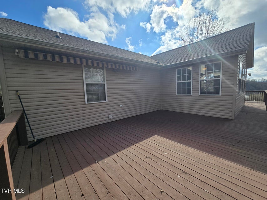 Photo #31: 210 Taylor Drive