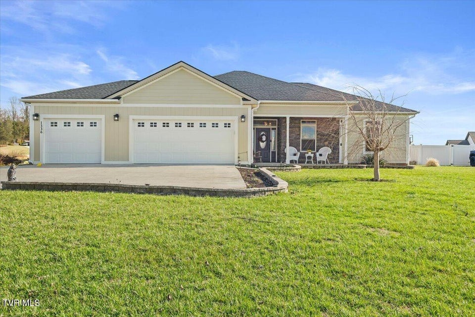 Photo #3: 1336 Harmony Road