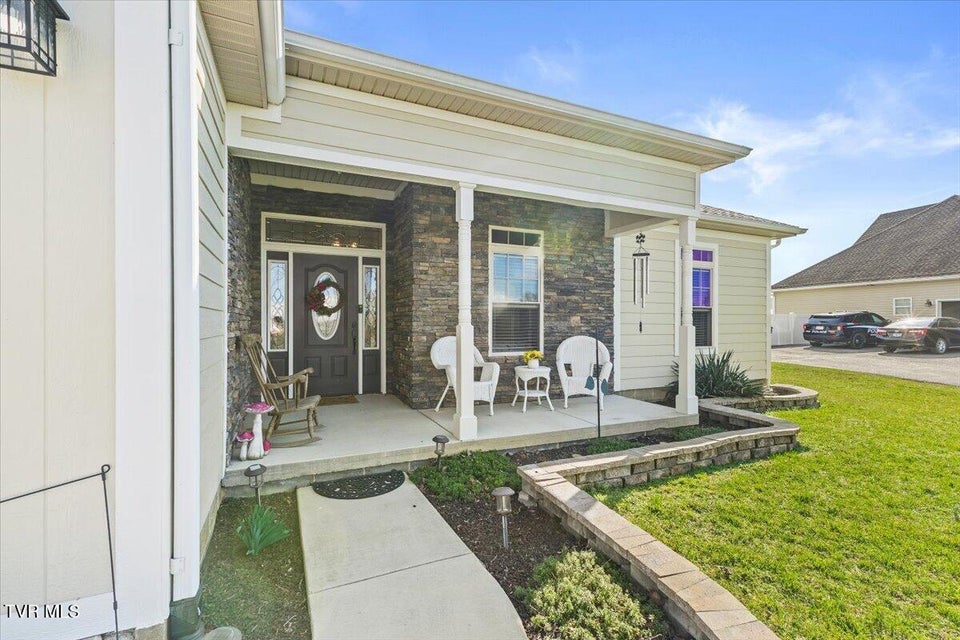 Photo #4: 1336 Harmony Road