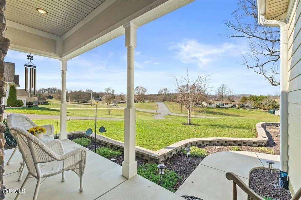 Photo #5: 1336 Harmony Road