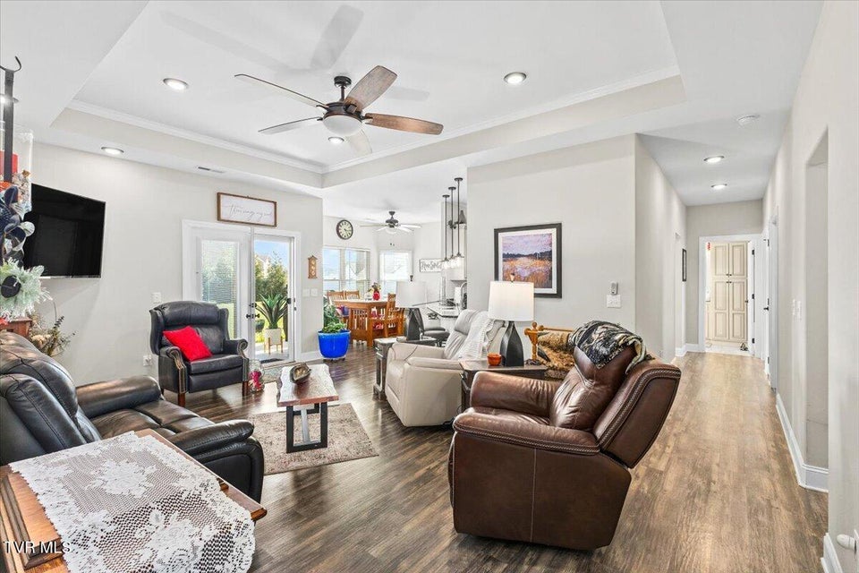 Photo #6: 1336 Harmony Road