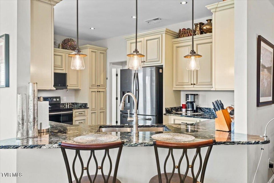 Photo #8: 1336 Harmony Road