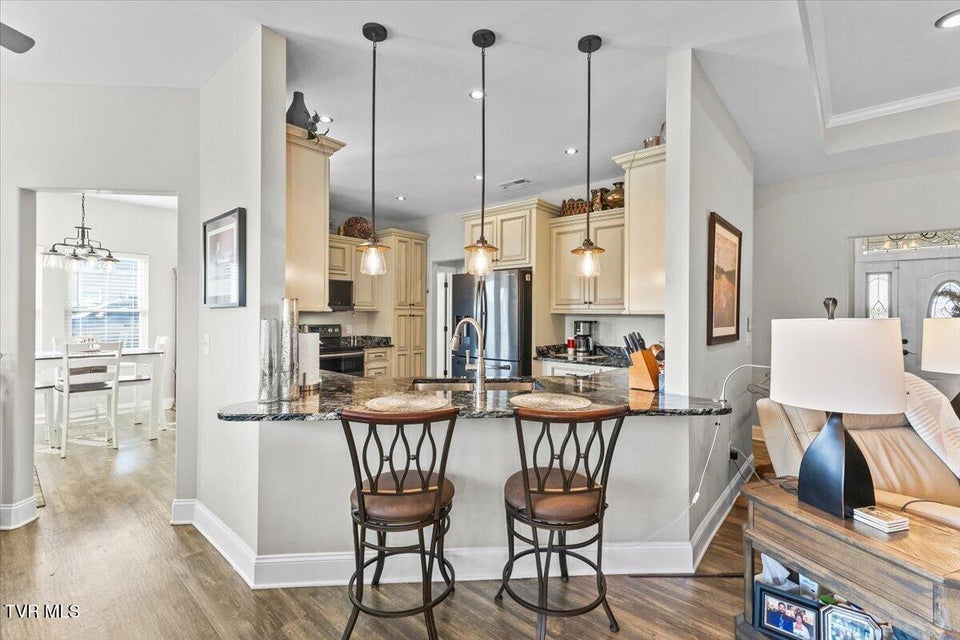 Photo #9: 1336 Harmony Road