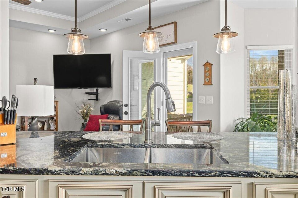 Photo #10: 1336 Harmony Road