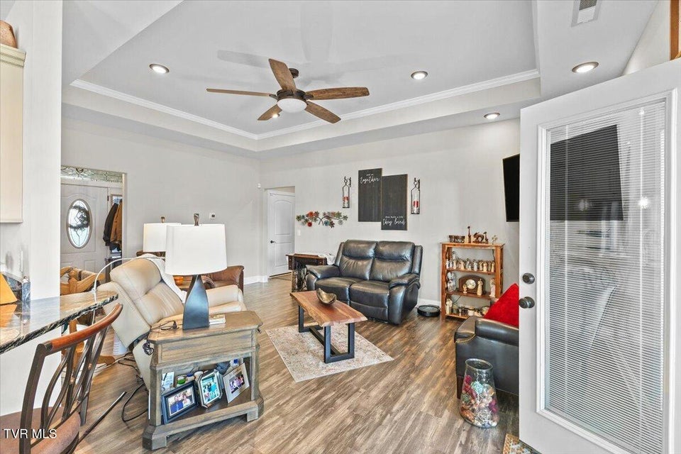 Photo #7: 1336 Harmony Road