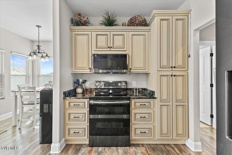 Photo #11: 1336 Harmony Road