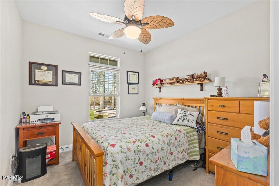 Photo #14: 1336 Harmony Road