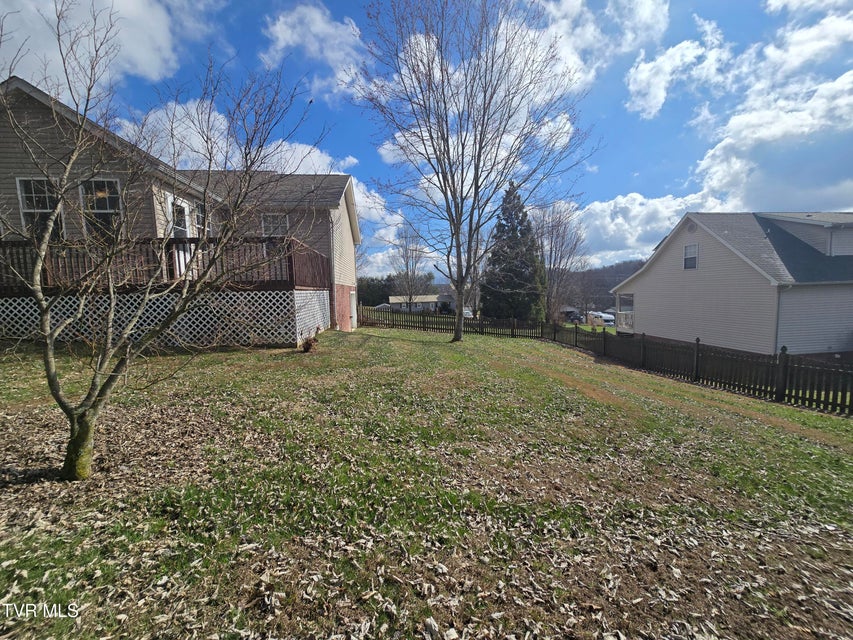 Photo #49: 210 Taylor Drive