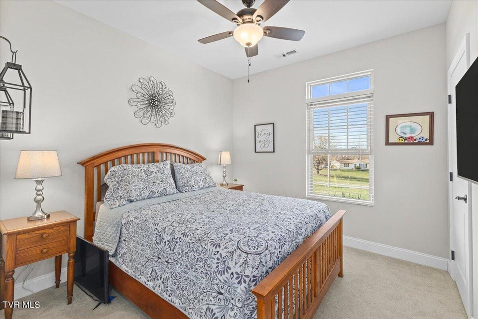 Photo #15: 1336 Harmony Road