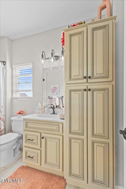 Photo #16: 1336 Harmony Road