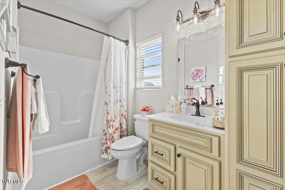 Photo #17: 1336 Harmony Road