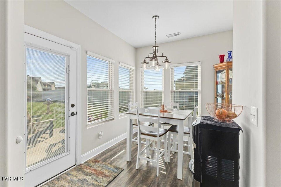 Photo #18: 1336 Harmony Road