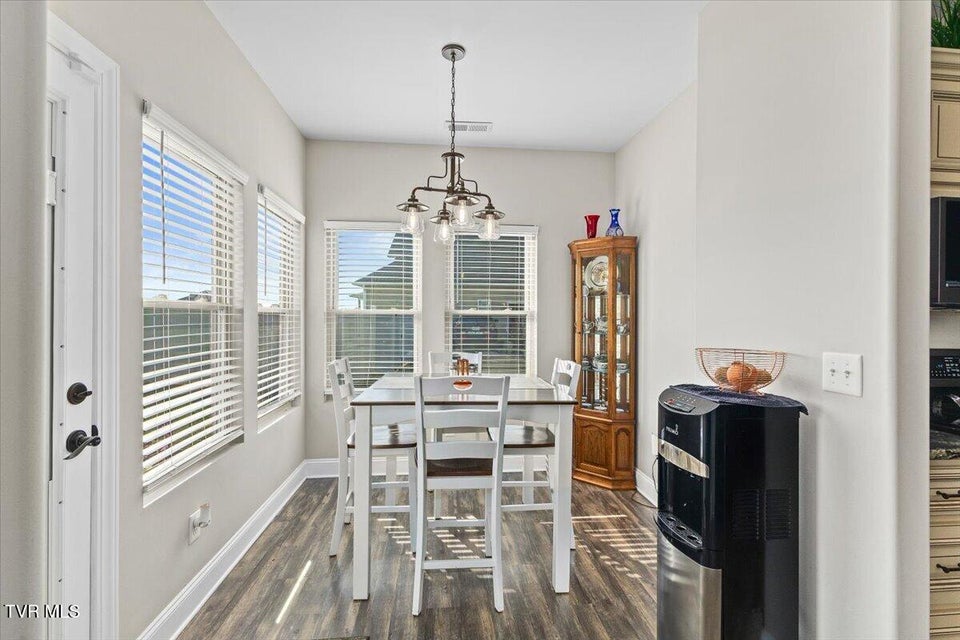 Photo #19: 1336 Harmony Road