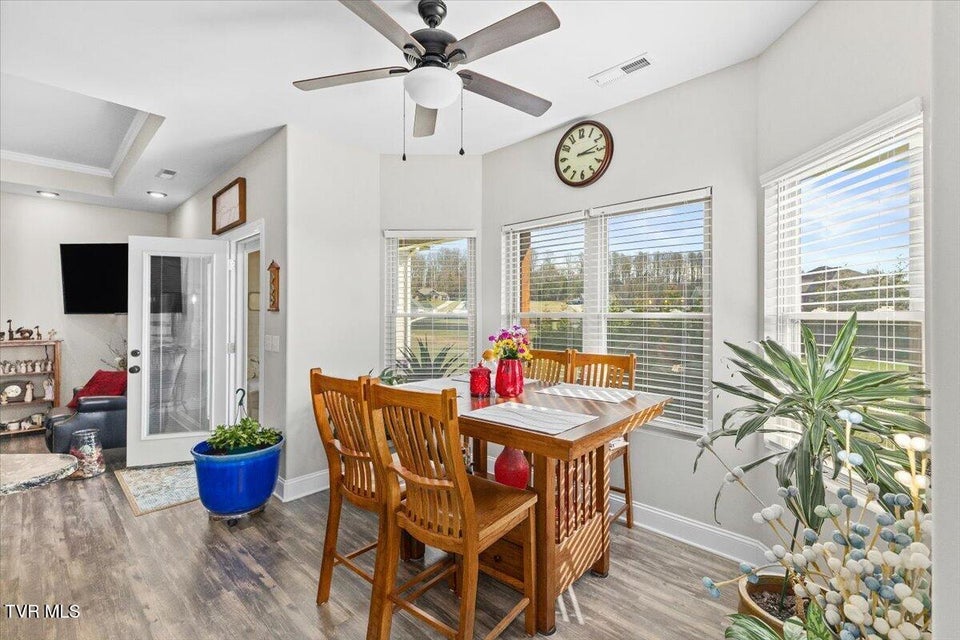 Photo #20: 1336 Harmony Road