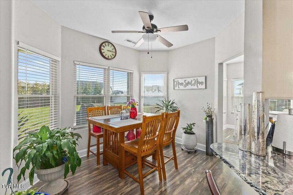 Photo #21: 1336 Harmony Road