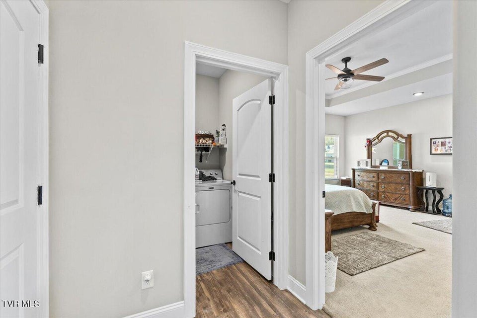 Photo #22: 1336 Harmony Road