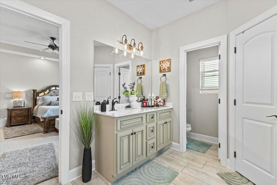 Photo #27: 1336 Harmony Road