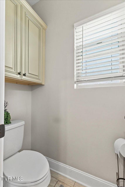 Photo #28: 1336 Harmony Road