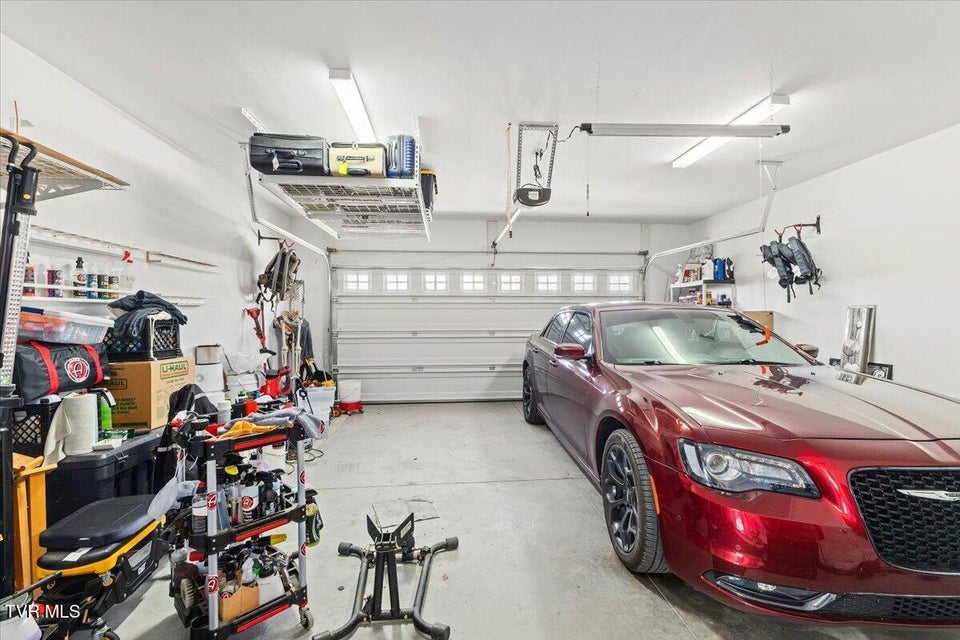 Photo #30: 1336 Harmony Road