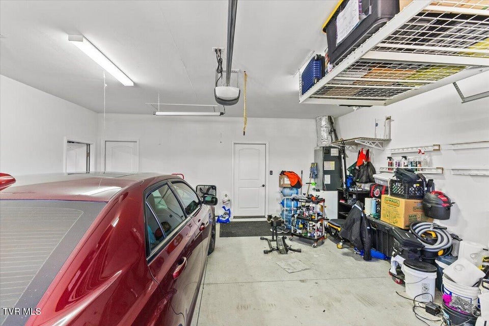 Photo #31: 1336 Harmony Road