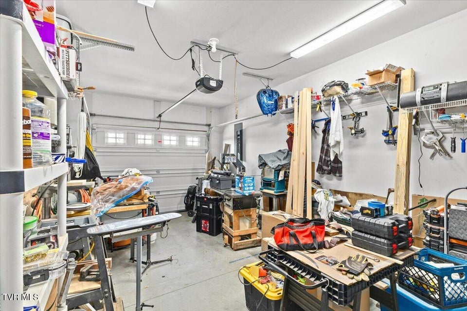 Photo #32: 1336 Harmony Road