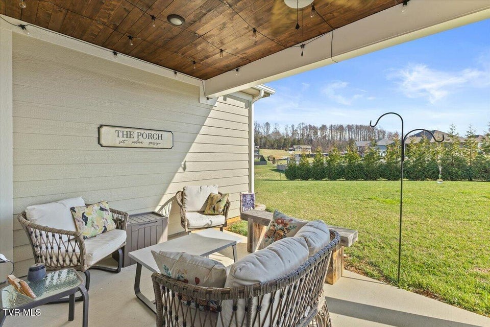 Photo #35: 1336 Harmony Road