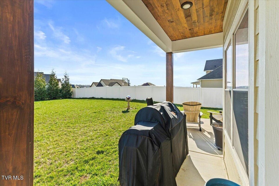 Photo #37: 1336 Harmony Road