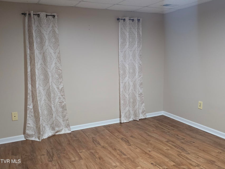 Photo #32: 210 Taylor Drive