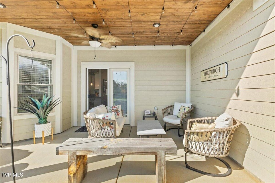 Photo #36: 1336 Harmony Road