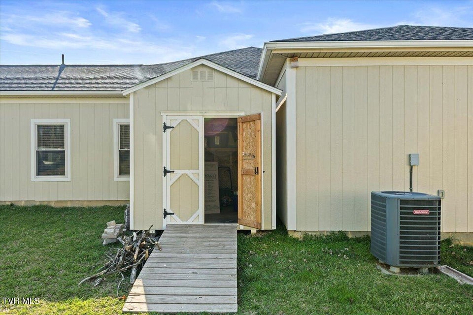 Photo #42: 1336 Harmony Road