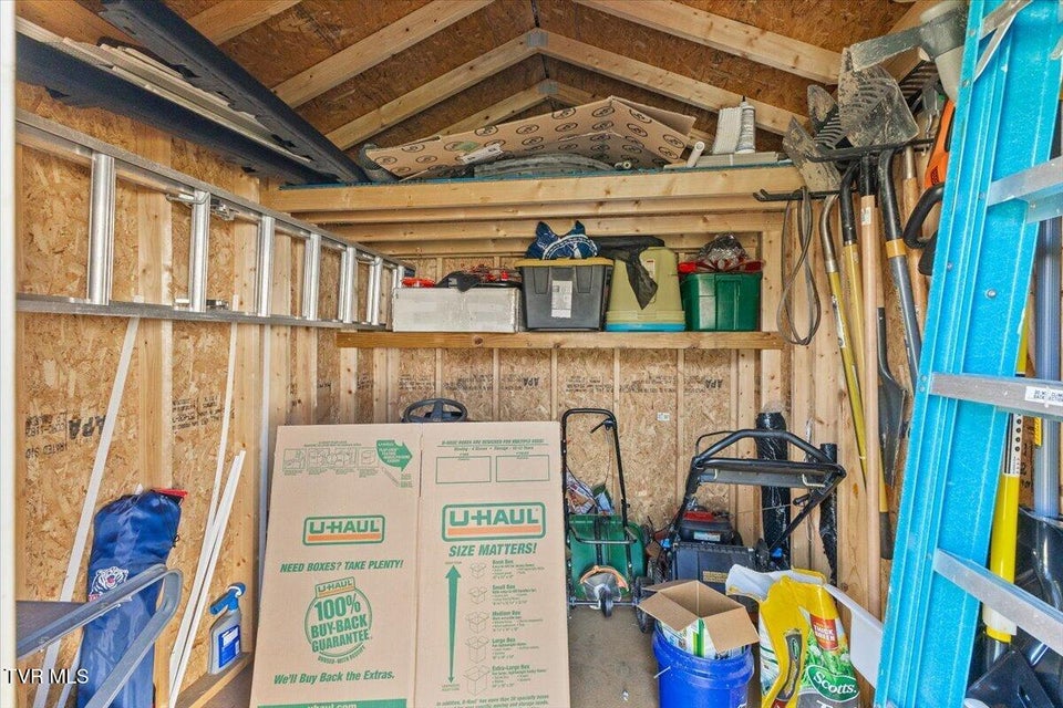 Photo #43: 1336 Harmony Road