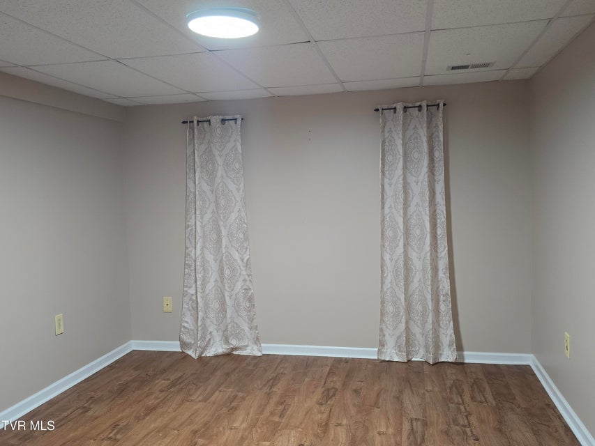 Photo #33: 210 Taylor Drive