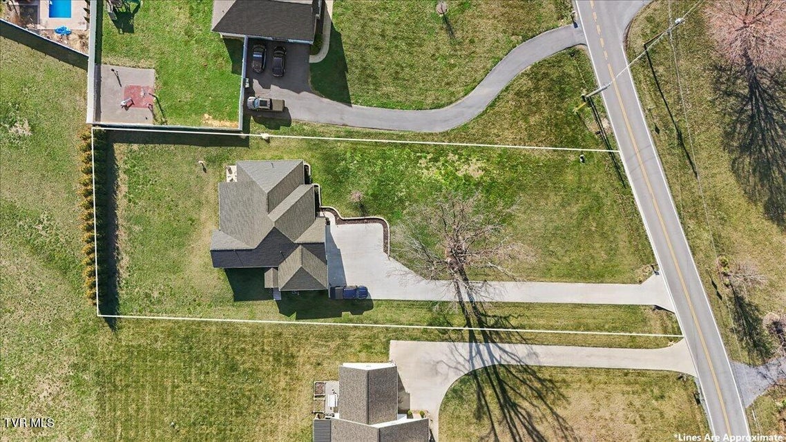 Photo #46: 1336 Harmony Road