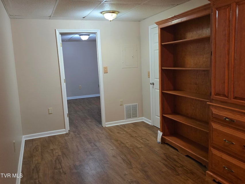 Photo #34: 210 Taylor Drive