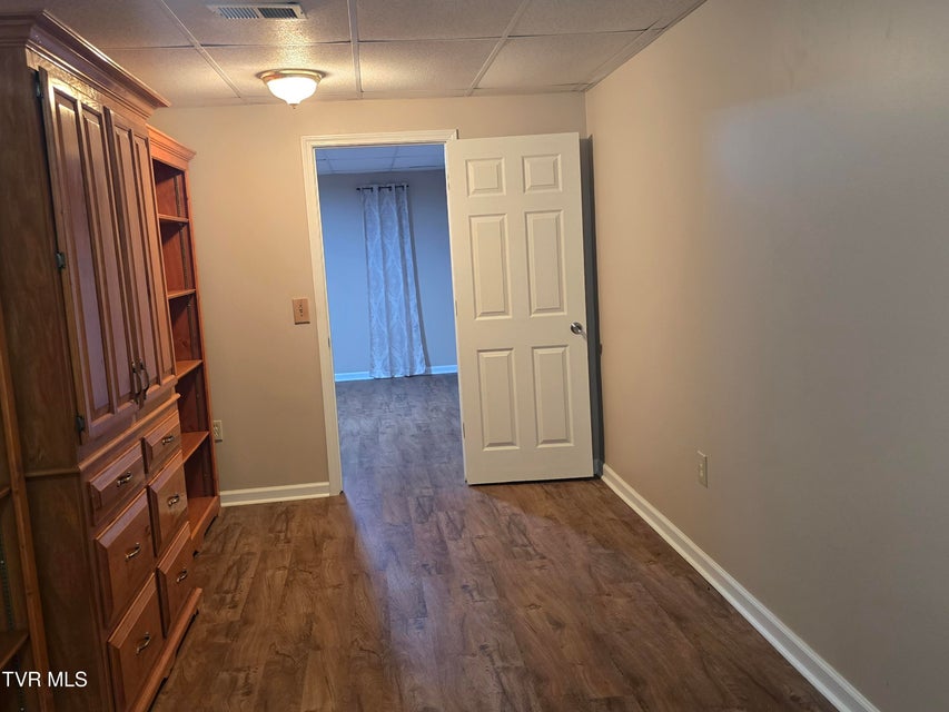 Photo #35: 210 Taylor Drive