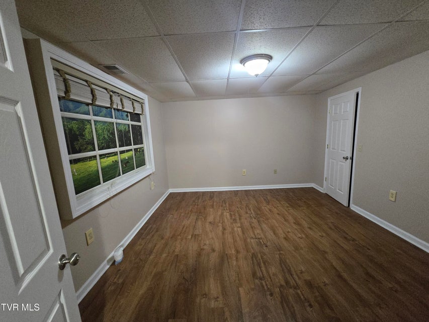 Photo #36: 210 Taylor Drive