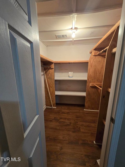 Photo #38: 210 Taylor Drive