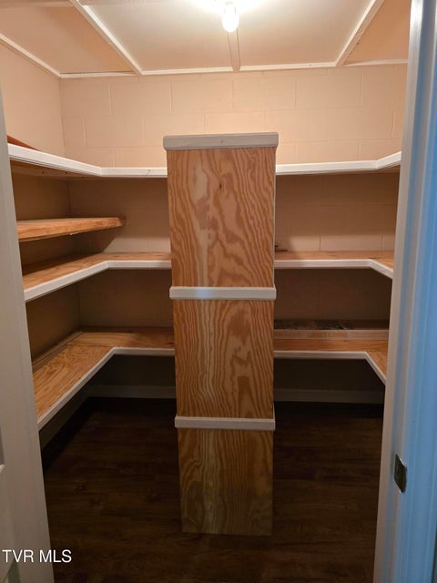 Photo #39: 210 Taylor Drive