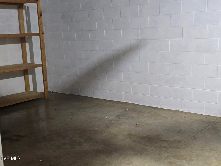 Photo #40: 210 Taylor Drive