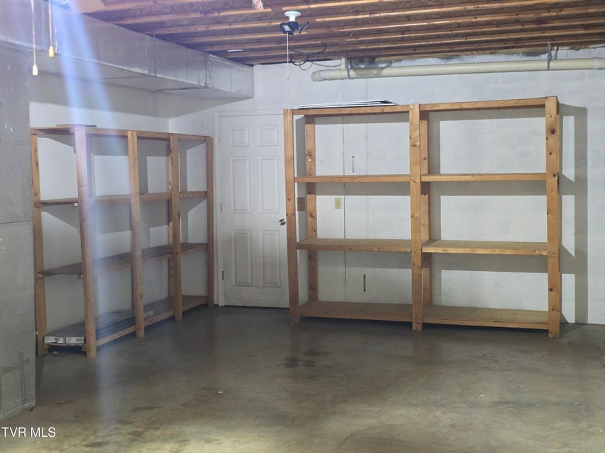 Photo #41: 210 Taylor Drive