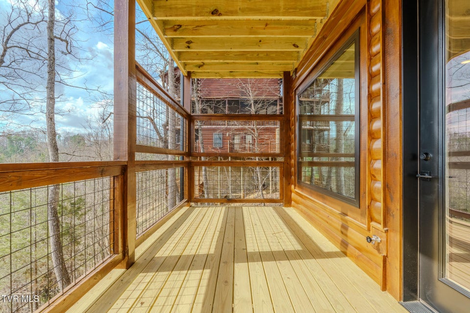 Photo #24: 1829 Fantasy Way