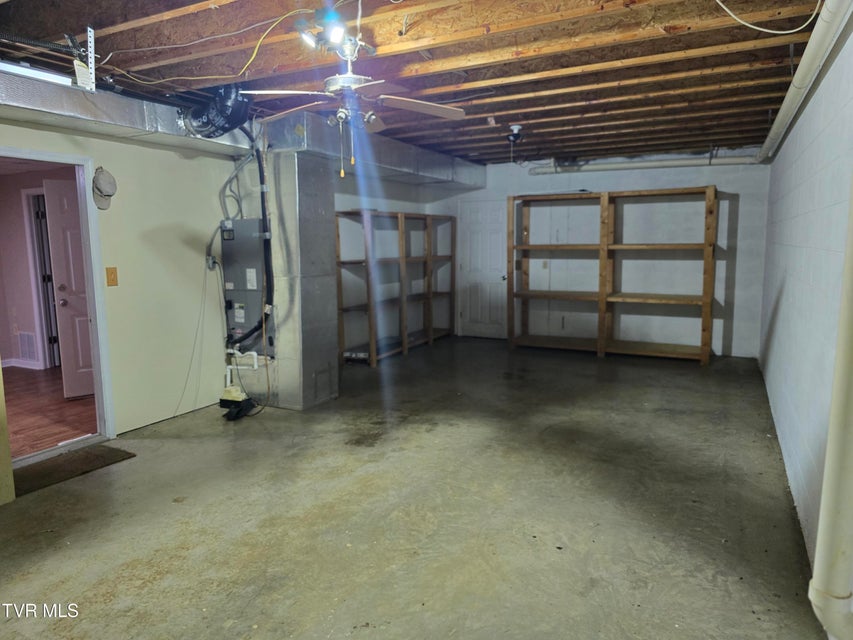 Photo #43: 210 Taylor Drive