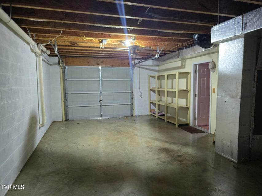 Photo #44: 210 Taylor Drive